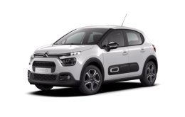Citroen_C3