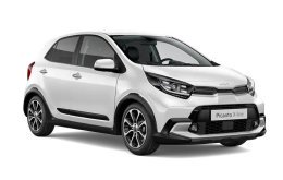 kia-picanto